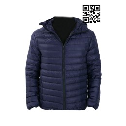 VM002 custom-made thick down jacket design net color down jacket supply fashion down jacket down jacket manufacturer down jacket price adventure lightweight down jacket VM002 custom-made thick down jacket design net color down jacket supply fashion down jacket down jacket manufacturer down jacket price adventure lightweight down jacket